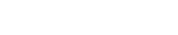 Logo Informatika UNUSIDA